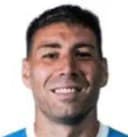 Mateo Agustín Acosta