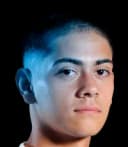 Mateo Mendoza