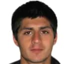 Matías Alejandro Galvaliz