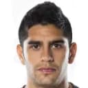 Matías Alejandro Laba