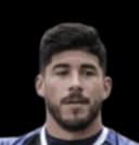 Matías Lisandro Mansilla