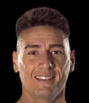 Mauricio Martínez