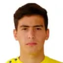 Mauro Antonio Burruchaga
