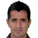 Maxi Moralez