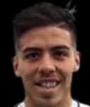 Nahuel Ezequiel Tecilla