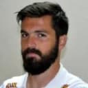 Nicolás Romat