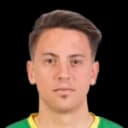 Nicolás Tripichio
