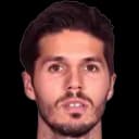 Patito Rodríguez