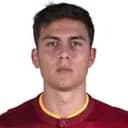 Paulo Dybala