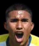 Ramiro Miguel Peralta