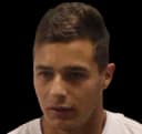 Ramiro Sordo