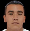 Rodrigo Cabral
