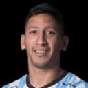 Rodrigo Germán Aliendro