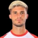 Rodrigo Insúa