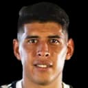 Rodrigo Saracho