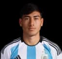Román Gabriel Vega