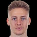 Santiago Ascacibar