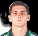 Santiago Morales