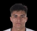 Santiago Thomas Castro
