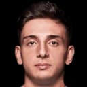Sebastián Cocimano