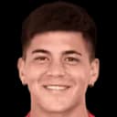 Sergio Fabián Ortíz