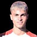 Thiago Nuss