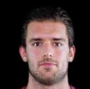 Tiago Matías Casasola
