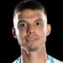 Tiago Nahuel Banega
