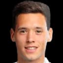 Tomás Ezequiel Guidara