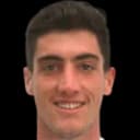 Tomás Carreño