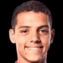 Tomás Silva