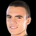 Tomás Verón Lupi