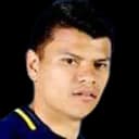 Walter Ariel Bou