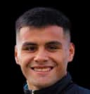 Yair Ezequiel Arismendi