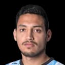 Yonathan Emanuel Cabral