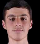 Artur Serobyan