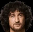 Khoren Bayramyan