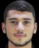 Zhirayr Shaghoyan