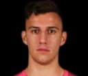 Adam Pavlesic