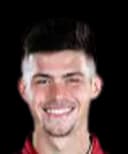 Alexandar Popovic