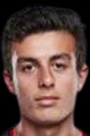 Alexander Badolato
