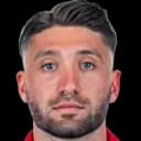 Brandon Borrello