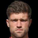 Cameron Burgess