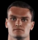 Curtis Good