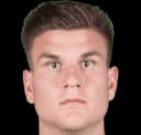 Daniel Nizic
