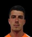 Deni Jurić