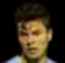 Emin Durakovic