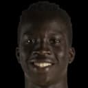 Garang Kuol