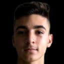Matthew Scarcella