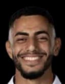 Mohamed Al-Taay